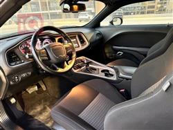 دودج تشالنجر